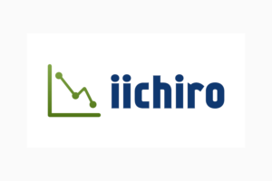 iichiroLLC logo