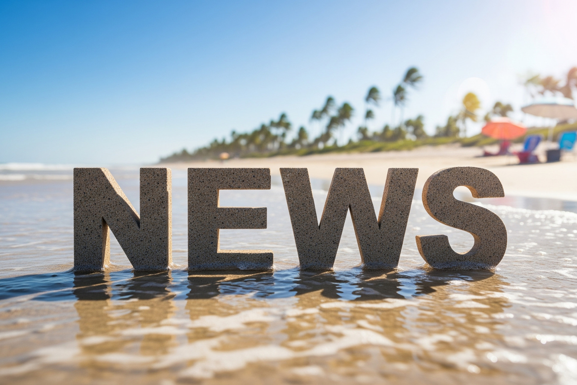 採用マーケティングのWebPub