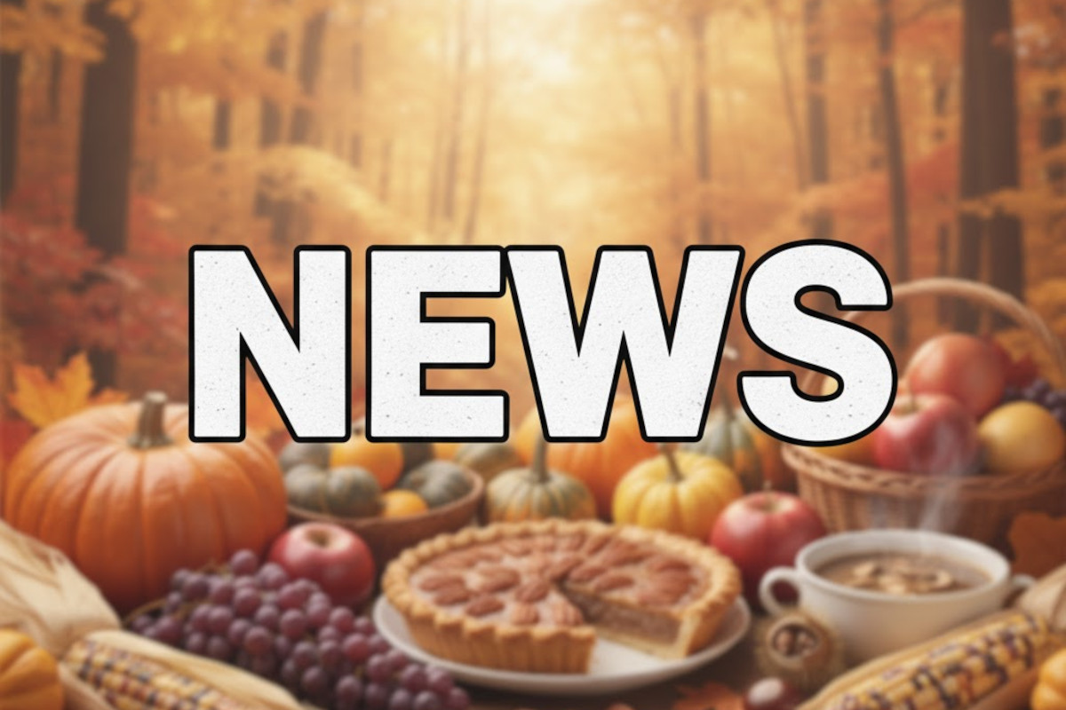 採用マーケティングのWebPub