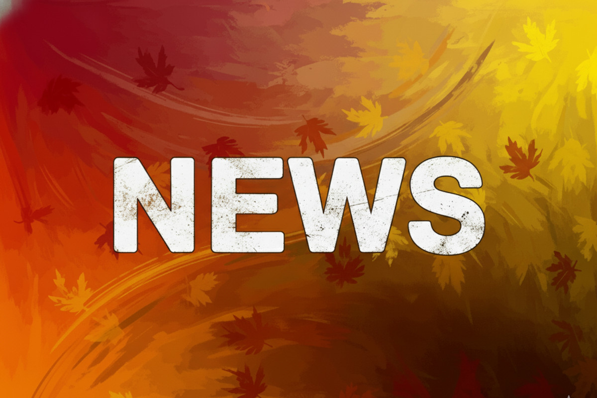 採用マーケティングのWebPub