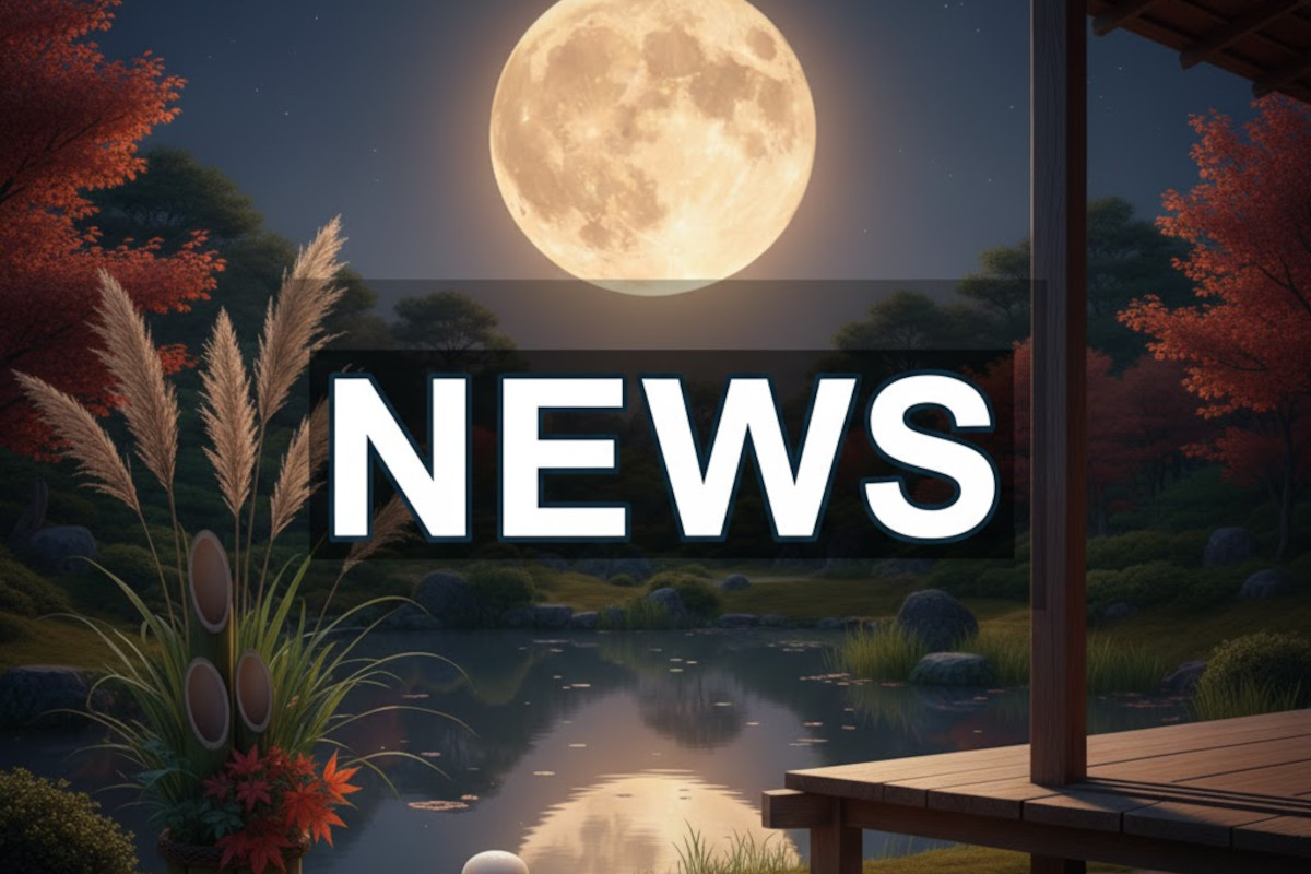 採用マーケティングのWebPub